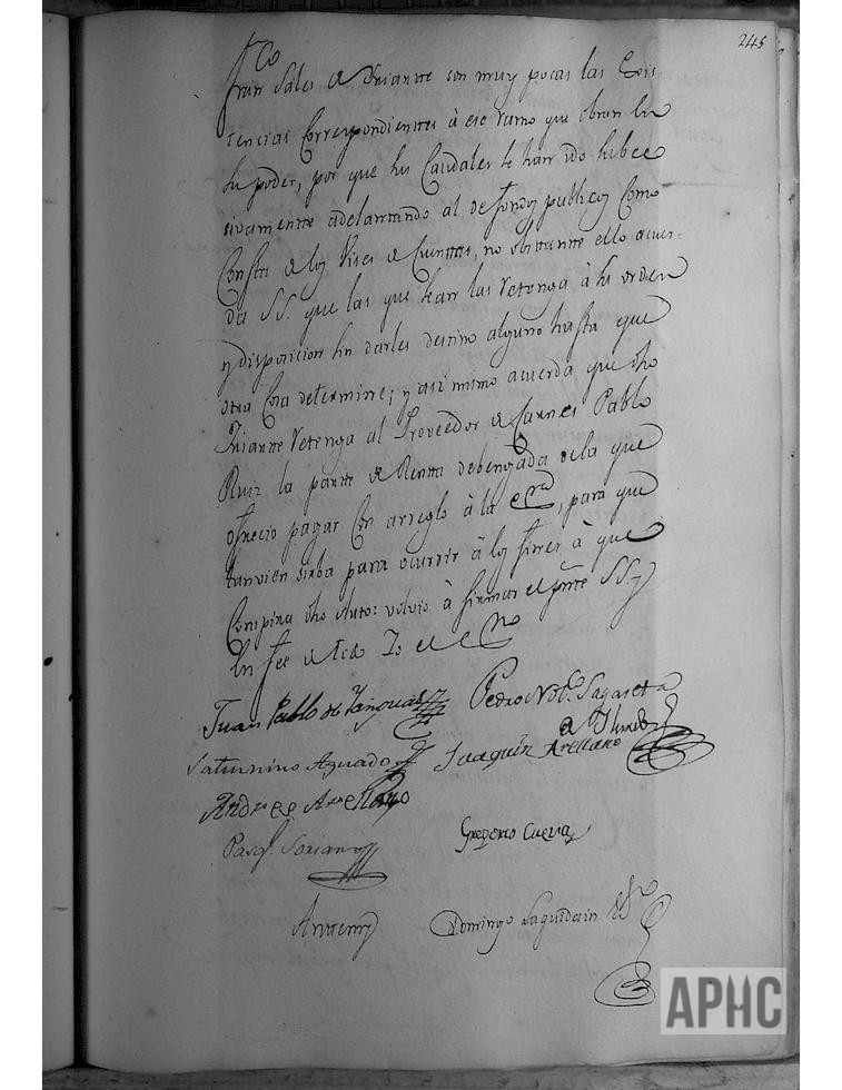 11-245D-1818-1818-02-26