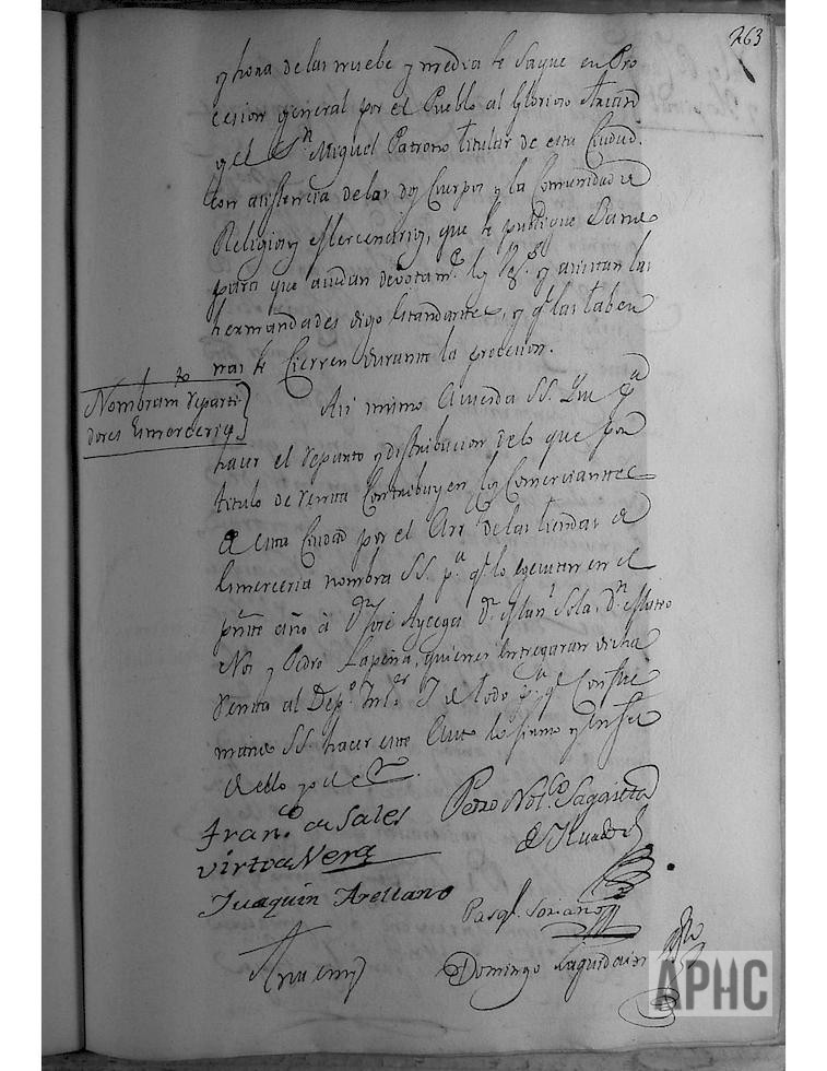 11-263D-1818-1818-09-10