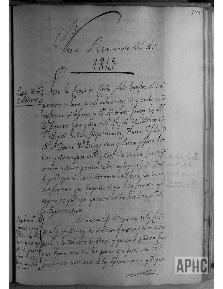 11-279D-1819-1819-01-01