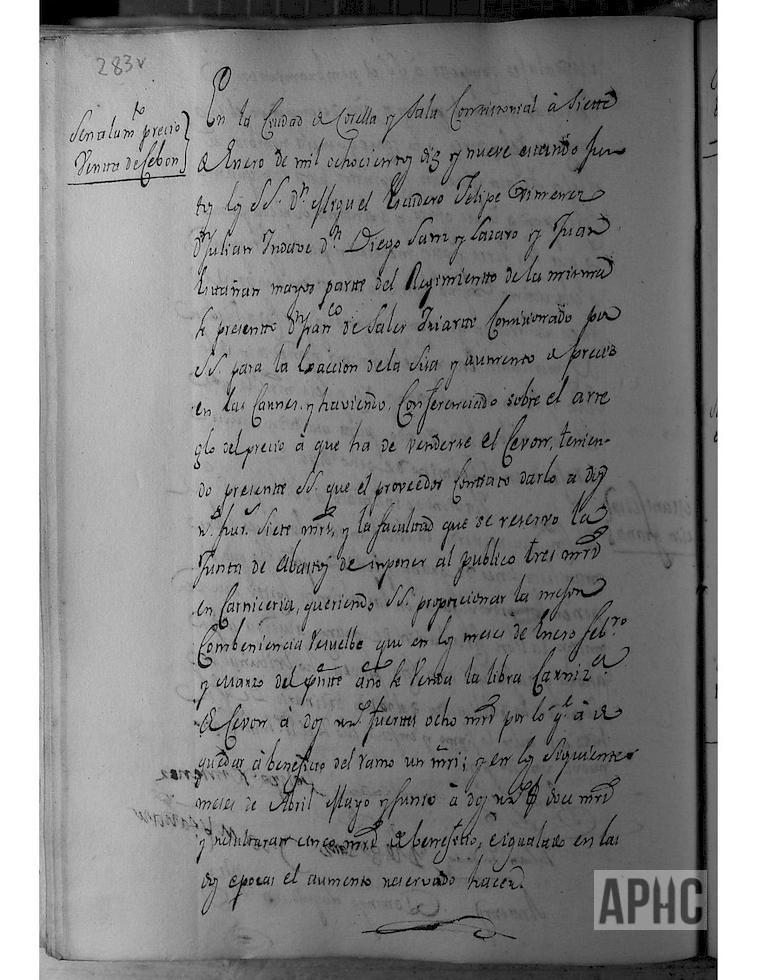 11-283I-1819-1819-01-07