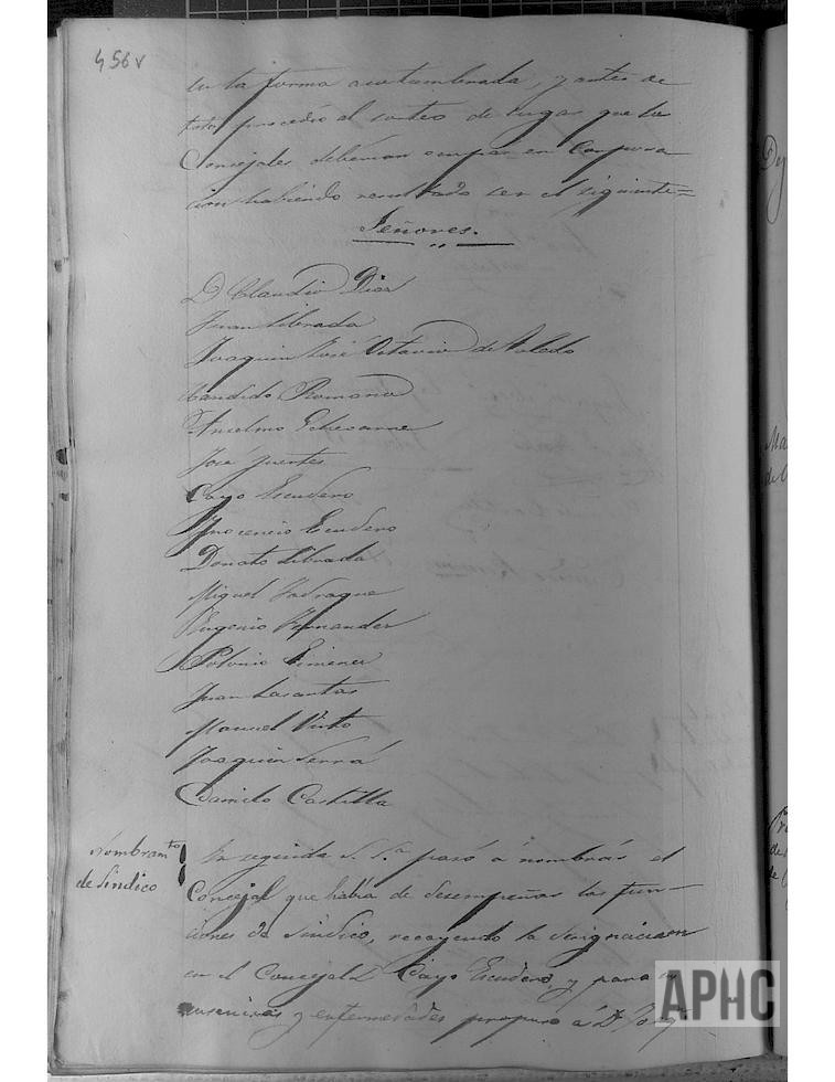 13-456I-1863-1863-01-01