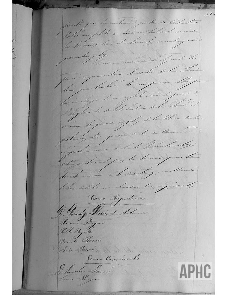 13-473D-1863-1863-11-11