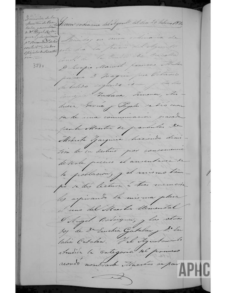 14-378I-1870-1870-02-26