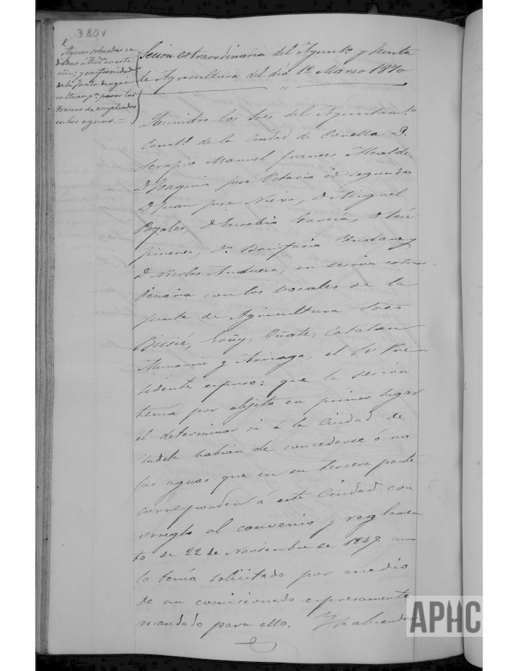 14-380I-1870-1870-03-12