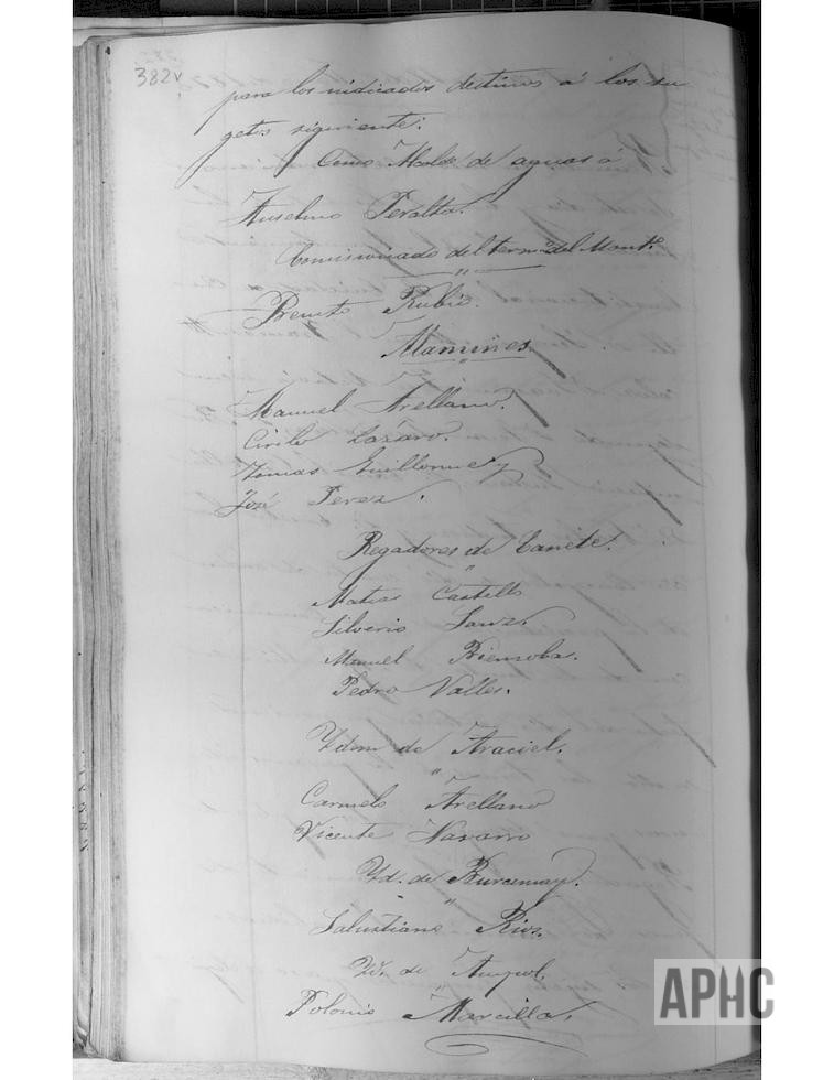 14-382I-1870-1870-03-19