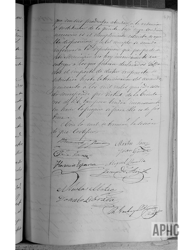 15-0439-1872-1872-12-18