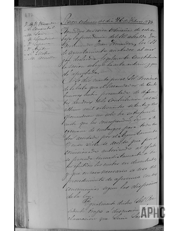 15-0472-1873-1873-02-26