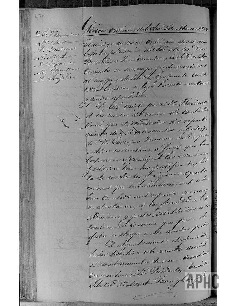 15-0476-1873-1873-03-05