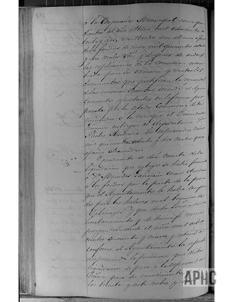 15-0478-1873-1873-03-12