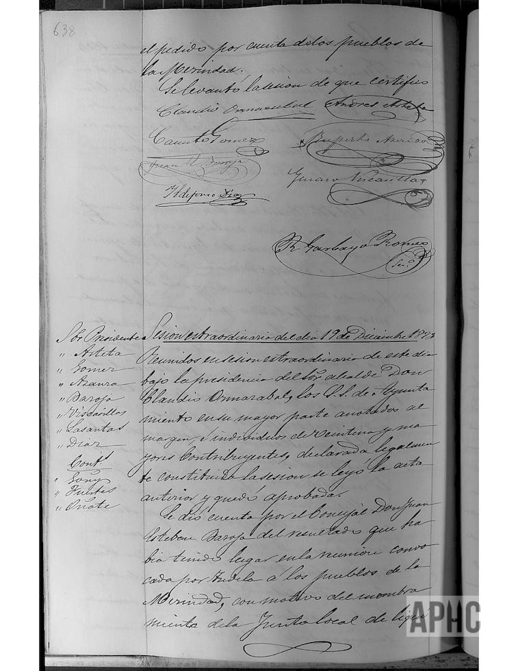 15-0638-1873-1873-12-19