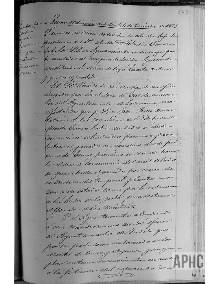 15-0643-1873-1873-12-24