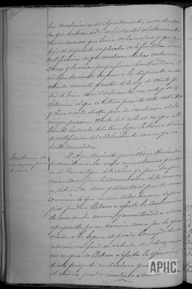 17-0173-1878-1878-01-16