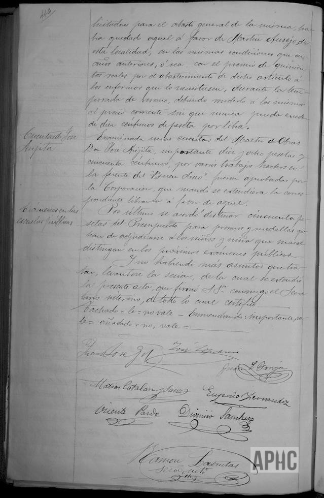 18-0446-1884-1884-06-14