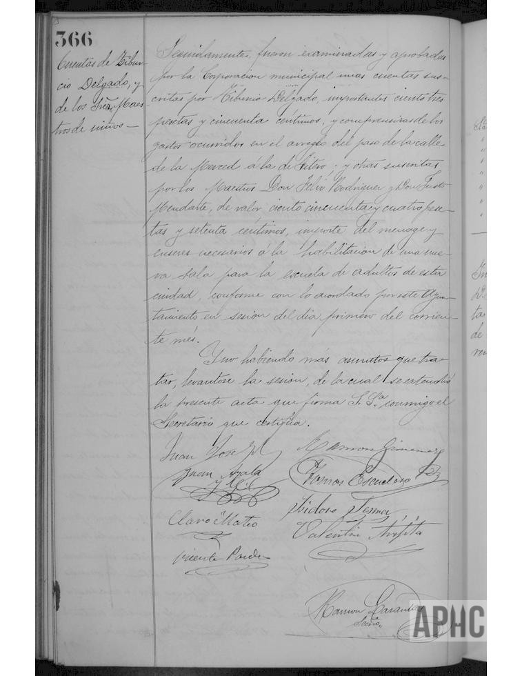 19-0366-1887-1887-01-15