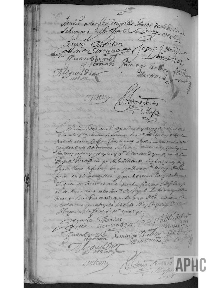 2-308I-1680-1680-12-05