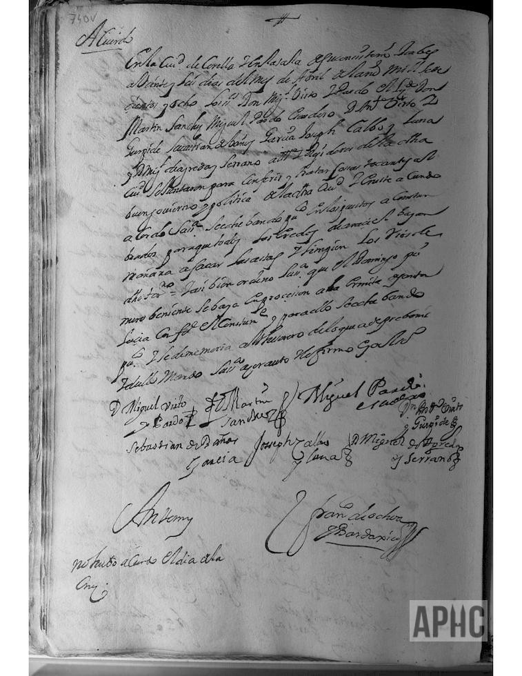 3-740I-1708-1708-04-26