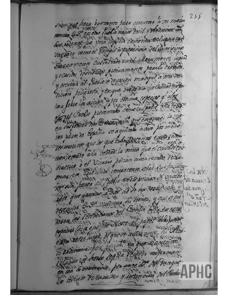 9-255D-1802-1802-04-17