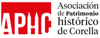 Asociación de Patrimonio Histórico de Corella