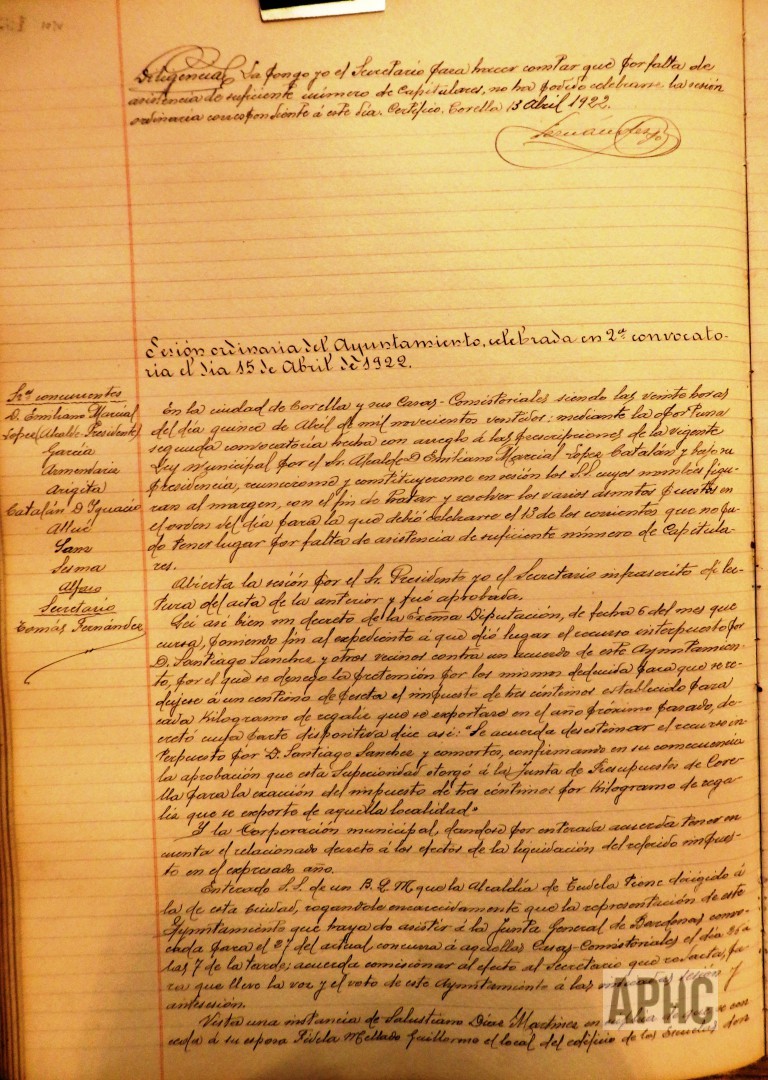 40-102-2-1922-1922-04-08