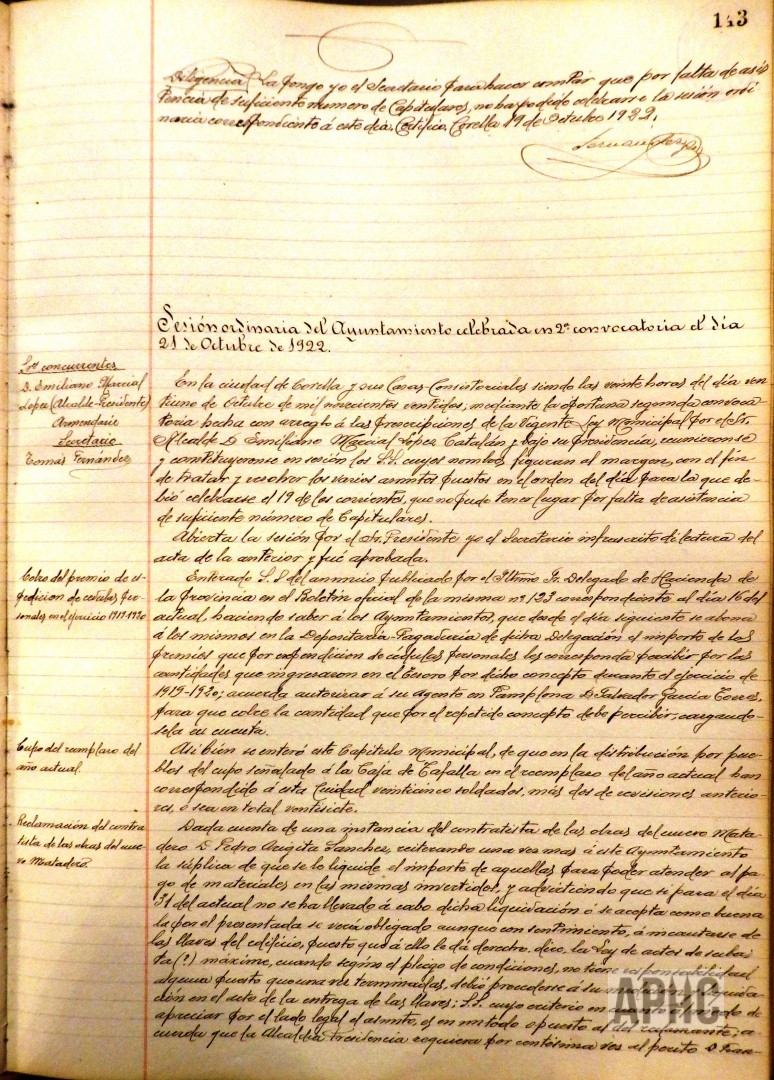 40-143-1-1922-1922-10-14