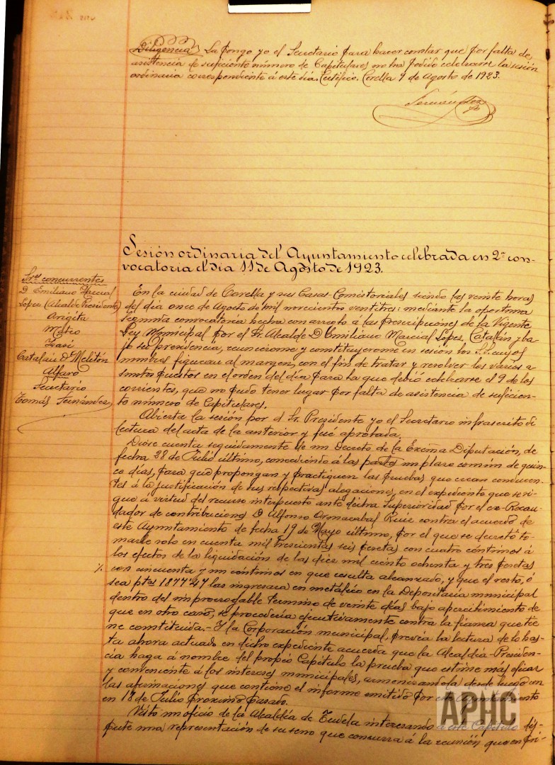 40-212-2-1923-1923-08-04