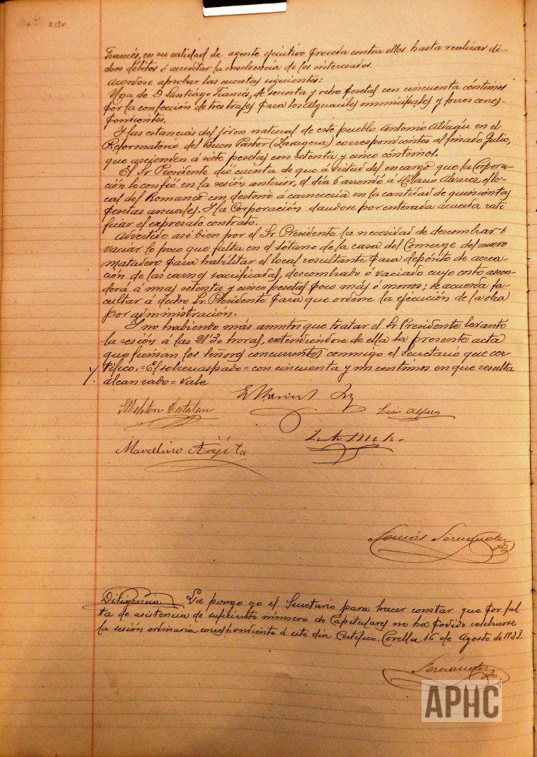 40-213-2-1923-1923-08-11