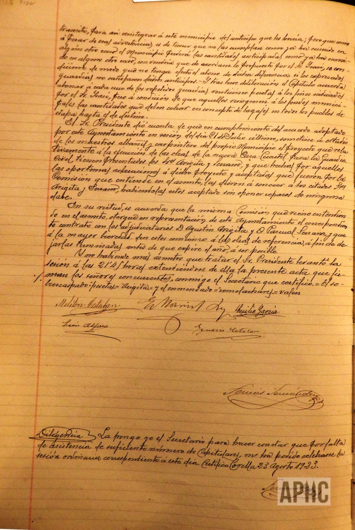 40-215-2-1923-1923-08-18