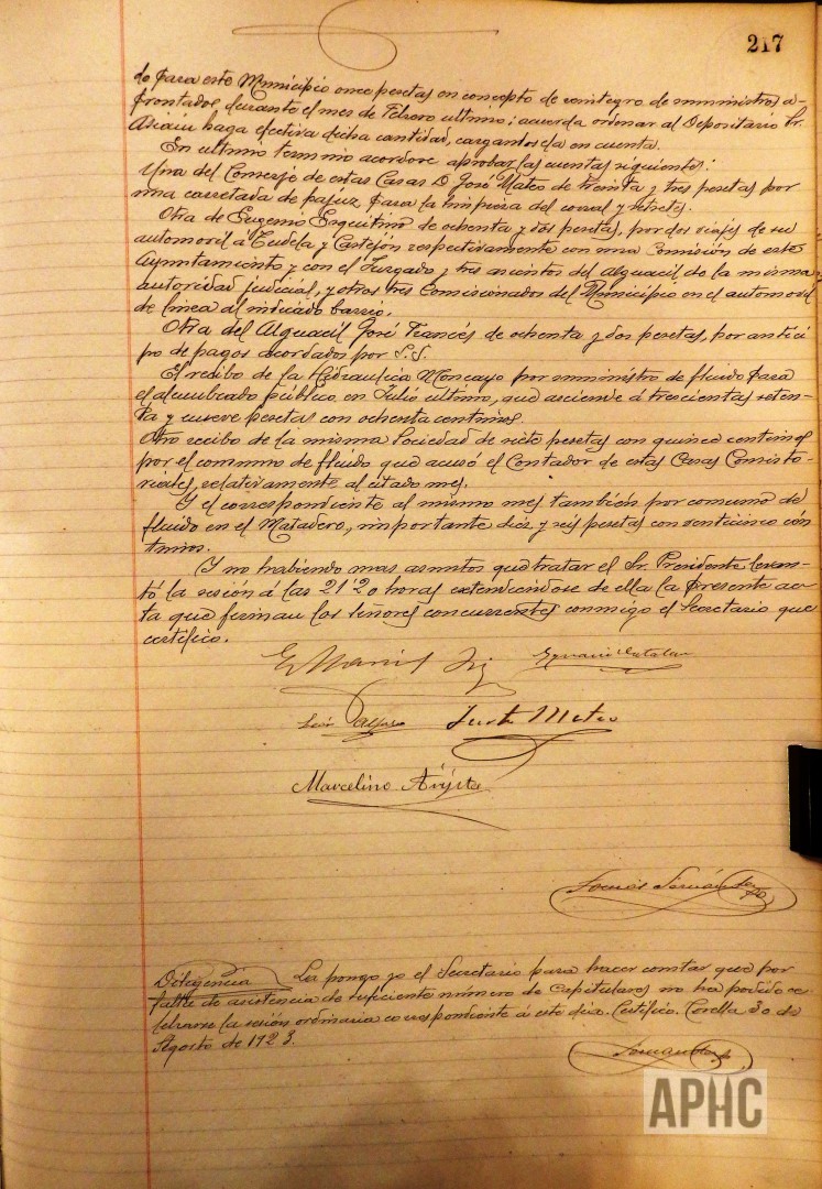 40-217-1-1923-1923-08-25